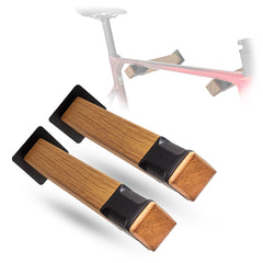 TWIN STICKS