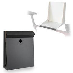 L-RACK