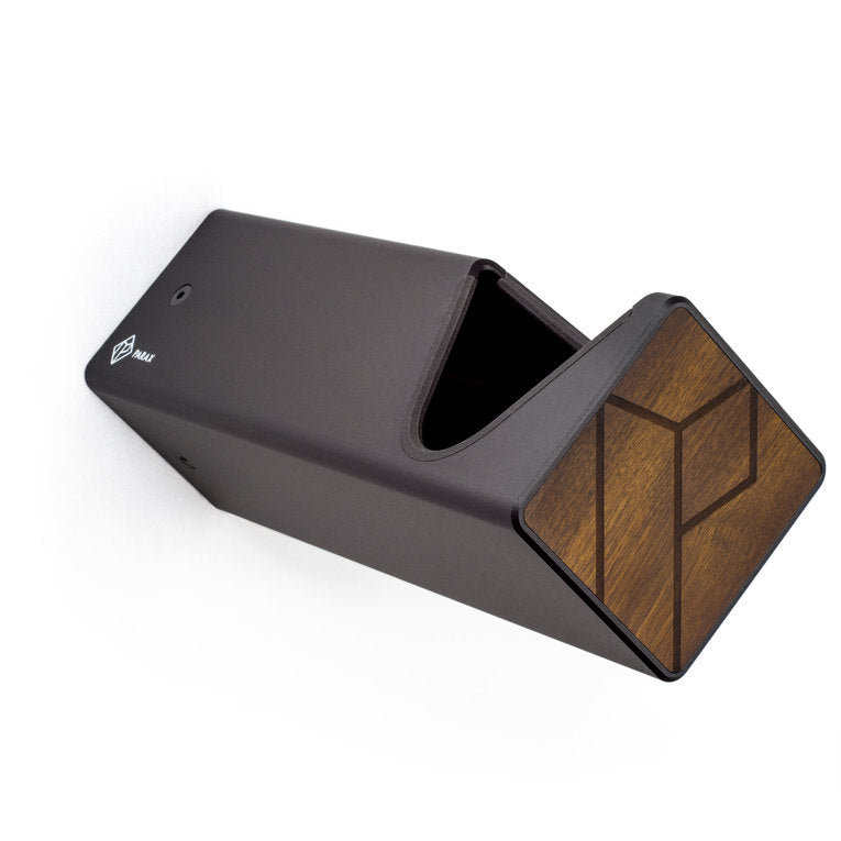 M (bis 52cm Lenkerbreite) | Schwarz | Kebony (+30€) | Schwarz ||| M (up to 52cm handlebar width) | Black | Kebony (+30€) | Black ||| M (jusqu'à une largeur de guidon de 52 cm) | Noir | Kebony (+30 €) | Black ||| M (hasta un ancho de manillar de 52 cm) | Negro | Kebony (+30€) | Black ||| M (fino a una larghezza del manubrio di 52 cm) | Nero | Kebony (+30€) | Black